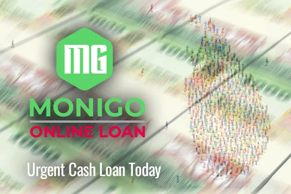 Monigo Loan Sri Lanka Monigo Loan Sri Lanka